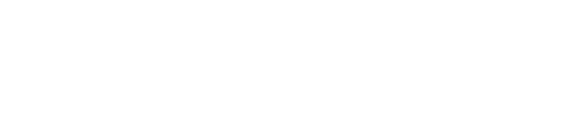 Sharaksy英語塾